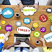The Essential Role of Social Media for Small Businesses