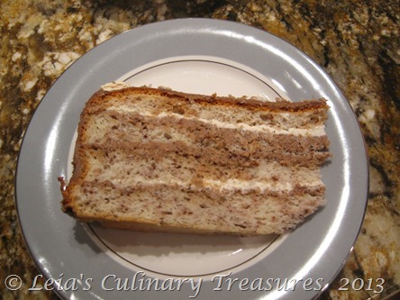 cake-coffee-slice2 cake-coffee-slice2