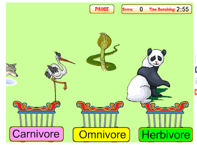 http://www.esolhelp.com/carnivore-herbivore-omnivore.html