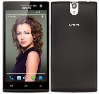 Download xolo q1010i stock rom / stock firmware