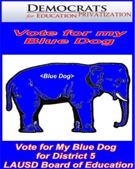 CLICK HERE FOR MY BLUE DOG