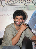 Download HD wallpapers of Aditya Roy Kapoor Download Hot HD Wallpapers of Aditya Roy Kapoor Download Latest Images of Aditya Roy kapoor Download 2013 New Images of Aditya Roy Kapoor Download Aditya Roy Kapoor Images Aditya Roy Kapoor Hot Pics Aditya Roy Kapoor New Pictures Download New Hot Pictures of Aditya Roy Kapoor