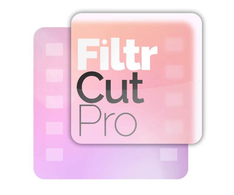 opinion FiltrCutPro