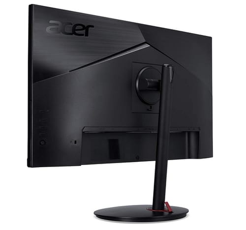 Acer Nitro XV272 LVbmiiprx Full HD Gaming Monitor