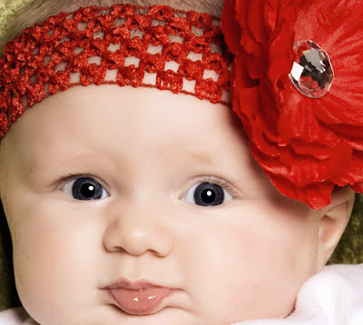 Beautiful Cute Baby Images, Cute Baby Pics And cute baby wallpaper free download