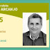 EXCLUSIVO: Prefeito de Santana do Acaraú mata homem com dois tiros nesta quarta-feira
