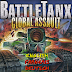 Battletanx Global Assault ISO Game PS1