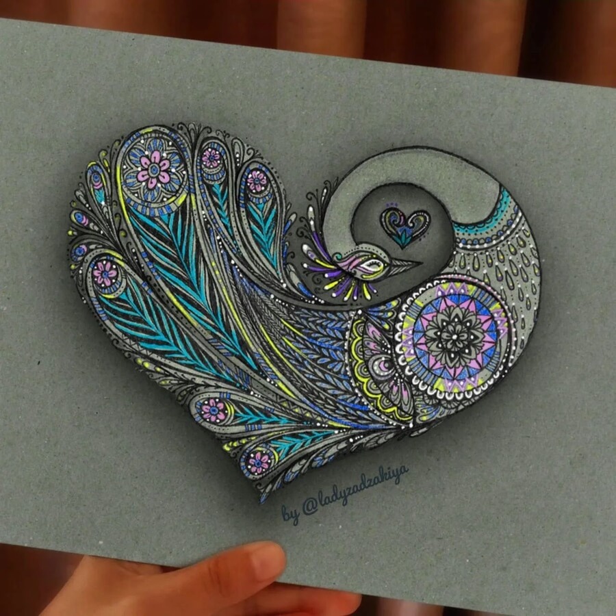 10-Peacock-s-heart-Mandala-Drawings-ZSH-www-designstack-co