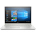 HP ENVY 17-BW0011NR Drivers Windows 10 64 Bit Download