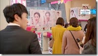 Miss.Korea.E18.mp4_000967368