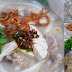 แจกสูตร...ก๋วยจั๊บญวน ทำทานเองง่ายๆแถมหอมอร่อยถูกใจ