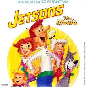 ... jetsons jetsons rap xxl 02 with you all the way shane sutton 03 you