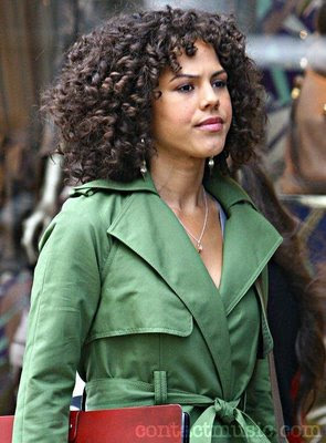 lenora crichlow twin