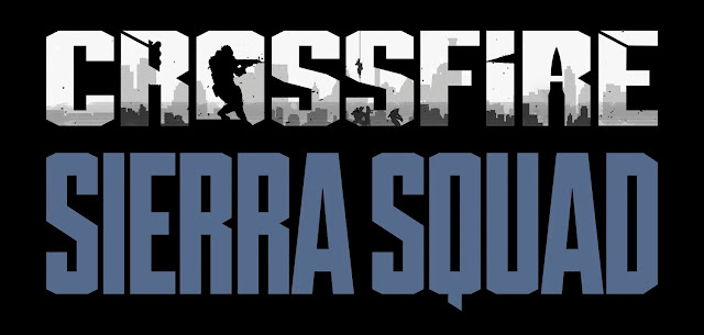 Does Crossfire: Sierra Squad support Co-op Multiplayer?