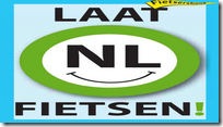 Fietserbond