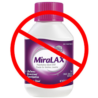 miralax reviews,miralax adverse effects,how long does it take for miralax to take effect,miralax reviews weight loss,miralax bloating and gas,miralax stomach pain,miralax reviews amazon,is miralax good for bloating,is too much miralax bad for you