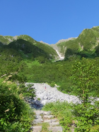 247-DSCF0734