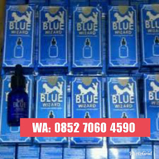 Toko Obat Perangsang Wanita Murah Bandung