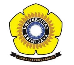 JADWAL & CARA IKUT UTBK SBMPTN 2020 UNSRI SUMATERA SELATAN