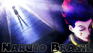 http://www.naruto-brasil.net/