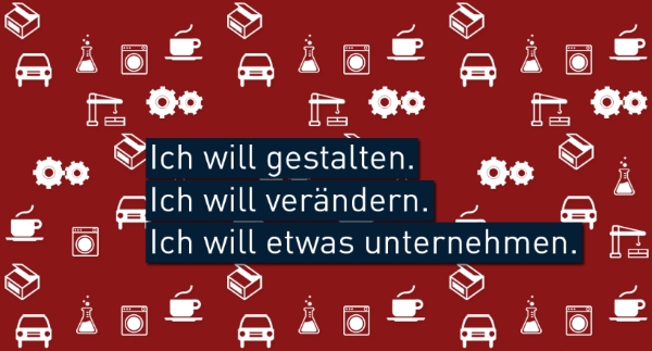 Unternehmertum in Österreich mitgestalten: Unternehmer und Unternehmerinnen Plattform: AustrianEntrepreneurs.com