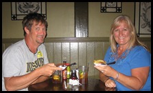 IMG_6329 - Copy