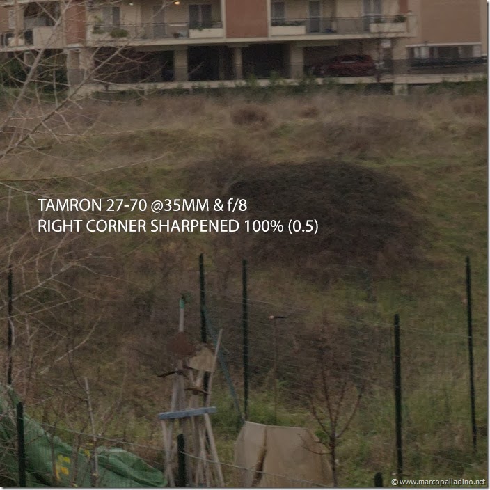 T_F8_right_sharpened