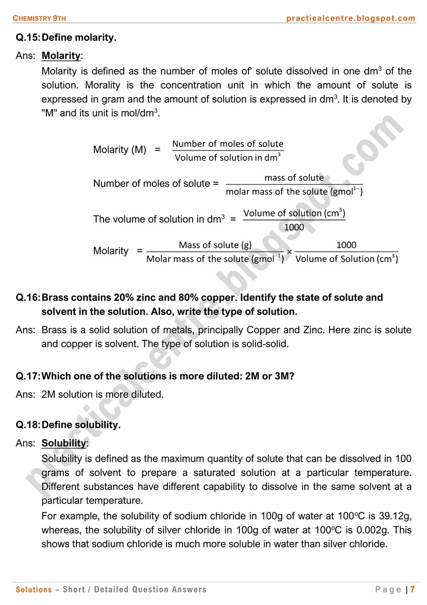 solutions-short-and-detailed-question-answers-7