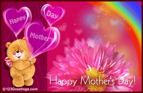 happy mothers day cards to print. MOTHERS DAY PICTURES FOR CARDS