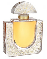 Lalique De Lalique 20th Anniversary Chevrefeuille Extrait De Parfum Lalique for Women 