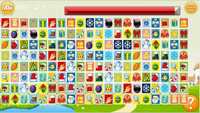 Onet Connect Game for android