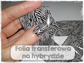 folia-transferowa-na-hybrydzie-krok-po-kroku