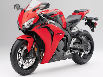 #22 Sport Bikes Wallpaper