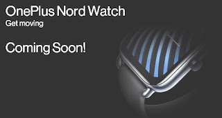 nord-watch-features