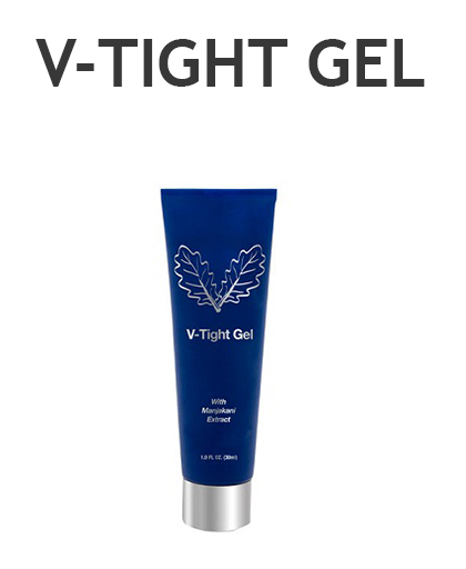 v-tight-gel-price-in-pakistan