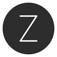 Z Launcher v1.3.7 Beta for Android