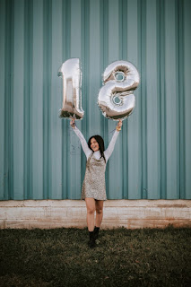 18th Birthday Party Ideas - My Personal Tips