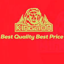 Administration Assistant Job Vacancy at  Kinglion Investment Company Limited.