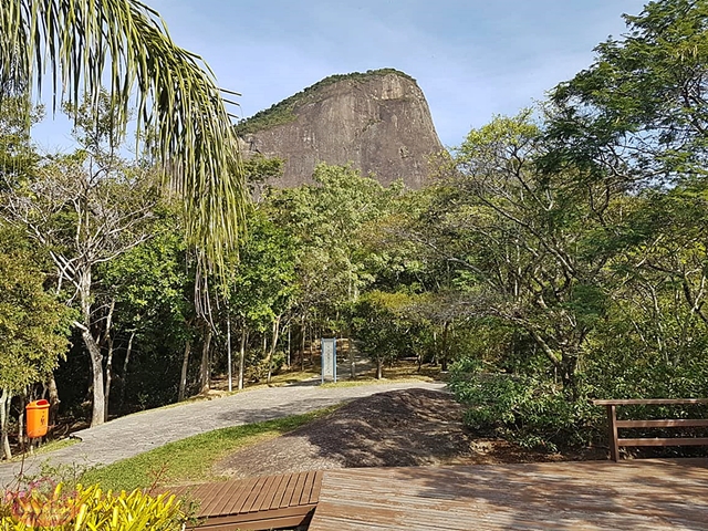 O que fazer no Rio com crianças e adolescentes