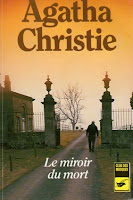 Agatha Christie - Le miroir du mort 