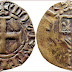Mijt: coin of Burgundian Netherlands (14th-16th centuries)