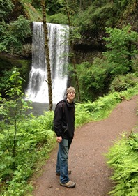 2013-05-19 SilverFalls 011