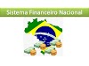 Sistema Financeiro Nacional: CMN e Banco Central