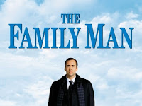 [HD] Family Man 2000 Pelicula Completa En Español Castellano