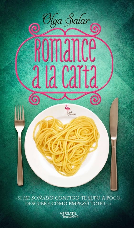 http://www.ed-versatil.com/web/tienda/romance-la-carta-ebook/