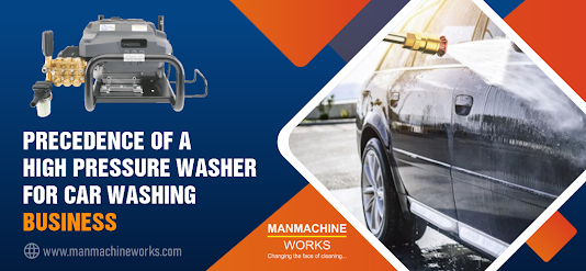 precedence-of-a-high-pressure-washer-by-manmachineworks