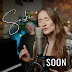 Saskia Griffiths-Moore Shares New Song "Soon"