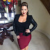 Rich Sugar Mom Searching For Affection – Get Phone Number