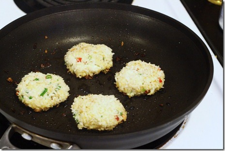 crabcakes cook2
