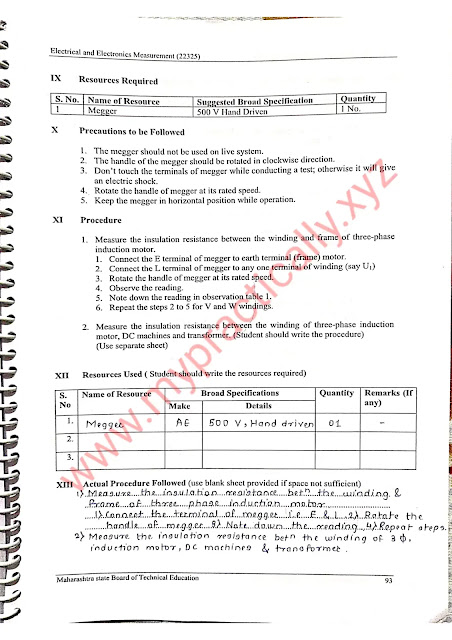 electrical measurements lab manual pdf, electronics measurement and instrumentation lab manual pdf, measurement of power using instrument transformer lab manual, instrumentation lab manual for electrical engineering pdf, emi lab manual pdf, perform an experiment to measure circuit parameters by lcr meter, rtd experiment lab manual, electrical measurements lab viva questions and answers,